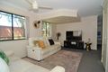 Property photo of 1/78-82 Franklin Drive Mudgeeraba QLD 4213