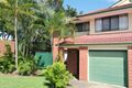 Property photo of 1/78-82 Franklin Drive Mudgeeraba QLD 4213