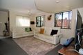 Property photo of 1/78-82 Franklin Drive Mudgeeraba QLD 4213
