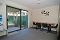 Property photo of 1/78-82 Franklin Drive Mudgeeraba QLD 4213