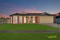 Property photo of 28 Geebung Road Cranbourne West VIC 3977
