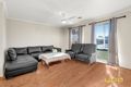 Property photo of 28 Geebung Road Cranbourne West VIC 3977