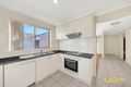 Property photo of 28 Geebung Road Cranbourne West VIC 3977
