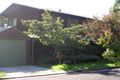 Property photo of 1 Hester Road Leura NSW 2780