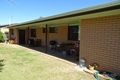 Property photo of 14 Moffatt Street Kalbar QLD 4309
