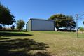 Property photo of 14 Moffatt Street Kalbar QLD 4309