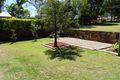 Property photo of 14 Moffatt Street Kalbar QLD 4309