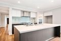 Property photo of 8 Borthwick Road Mernda VIC 3754