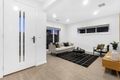 Property photo of 6 Bigarade Way Tarneit VIC 3029