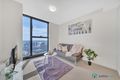 Property photo of 4910/568-580 Collins Street Melbourne VIC 3000