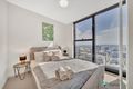 Property photo of 4910/568-580 Collins Street Melbourne VIC 3000