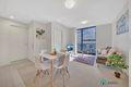 Property photo of 4910/568-580 Collins Street Melbourne VIC 3000