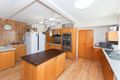 Property photo of 23 Eltham Avenue Rathmines NSW 2283