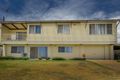 Property photo of 23 Eltham Avenue Rathmines NSW 2283
