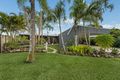 Property photo of 8 Finch Court Deception Bay QLD 4508
