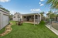 Property photo of 8 Finch Court Deception Bay QLD 4508