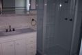 Property photo of 202 Charles Street Cranbrook QLD 4814
