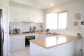 Property photo of 15 Doolan Street Ormeau QLD 4208