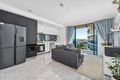 Property photo of 4812/5 Harbour Side Court Biggera Waters QLD 4216