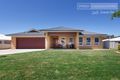 Property photo of 46 Balala Crescent Bourkelands NSW 2650