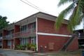 Property photo of 4/250 Trower Road Wagaman NT 0810
