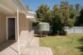 Property photo of 489 Orson Street Hay NSW 2711