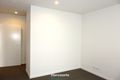 Property photo of 310/30 Oleander Drive Mill Park VIC 3082