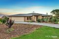 Property photo of 12-14 Loder Road Thagoona QLD 4306