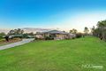 Property photo of 12-14 Loder Road Thagoona QLD 4306