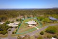 Property photo of 12-14 Loder Road Thagoona QLD 4306