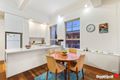 Property photo of 304/7 Ordnance Reserve Maribyrnong VIC 3032