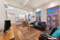 Property photo of 304/7 Ordnance Reserve Maribyrnong VIC 3032