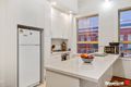 Property photo of 304/7 Ordnance Reserve Maribyrnong VIC 3032
