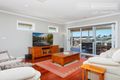 Property photo of 46 Balala Crescent Bourkelands NSW 2650