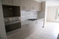 Property photo of 17 Meadowlands Way Berwick VIC 3806