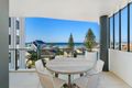 Property photo of 303/60 Jefferson Lane Palm Beach QLD 4221