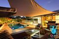 Property photo of 13 Conway Place Huntingdale WA 6110