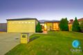 Property photo of 13 Conway Place Huntingdale WA 6110