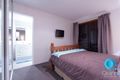 Property photo of 13 Conway Place Huntingdale WA 6110
