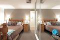 Property photo of 13 Conway Place Huntingdale WA 6110