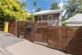 Property photo of 12 Federal Red Hill QLD 4059