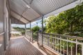Property photo of 12 Federal Red Hill QLD 4059