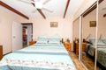 Property photo of 23 Eltham Avenue Rathmines NSW 2283