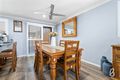 Property photo of 49 Gardner Circuit Singleton Heights NSW 2330
