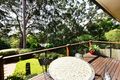 Property photo of 12B Mabel Street Harlaxton QLD 4350