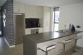 Property photo of 2/69 Hance Road Howrah TAS 7018
