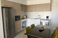 Property photo of 403/5-7 Nelson Street Mackay QLD 4740