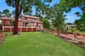 Property photo of 138 Excelsior Avenue Castle Hill NSW 2154