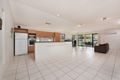 Property photo of 119 Albany Street Sippy Downs QLD 4556
