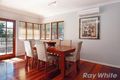 Property photo of 5 Benyon Street Wavell Heights QLD 4012